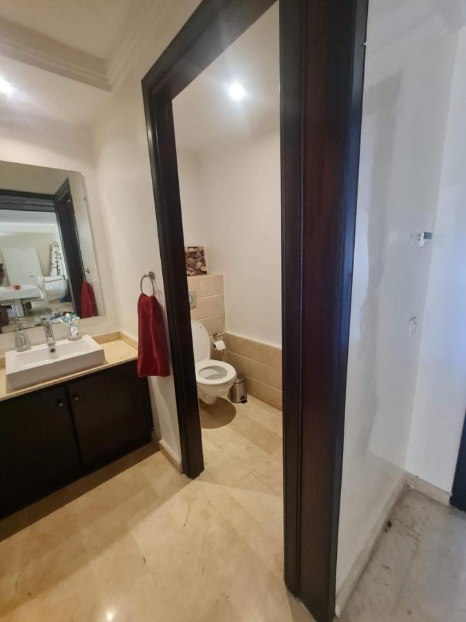 Horizon Playa Appartement Casablanca